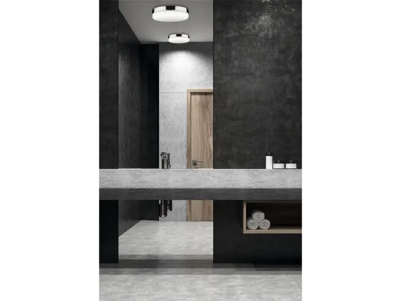 222883_8827_NOWODVORSKI 2